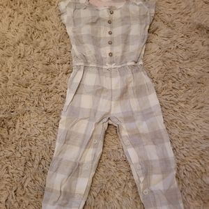 18 mth jumpsuit